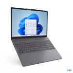 Ноутбук Lenovo IP3 Slim 15,3'wuxga/Core i5-13420H/16gb/512gb/NOS (83K1002ERK)