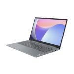 Ноутбук Lenovo IP3 Slim 15,6'FHD/Core i5-13420H/16gb/1TB/NOS (83EM0068RK)