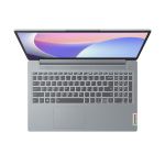 Ноутбук Lenovo IP3 Slim 15,6'FHD/Core i5-13420H/16gb/1TB/NOS (83EM0068RK)