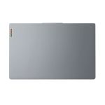 Ноутбук Lenovo IP3 Slim 15,6'FHD/Core i5-13420H/16gb/1TB/NOS (83EM0068RK)