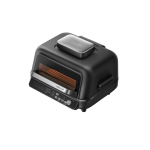 Аэрогриль Trouver IG20 Pro Black