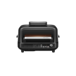 Аэрогриль Trouver IG20 Pro Black