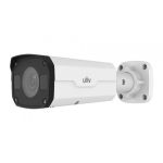 UNV IPC2324LBR3-SPZ28-D 4 Мп видеокамера IP уличная цилиндрическая антивандальная