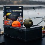 Эхолот Deeper Smart Sonar Chirp + 3.0