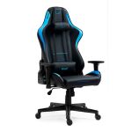 Игровое компьютерное кресло WARP JR Ocean wave