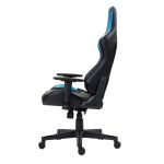 Игровое компьютерное кресло WARP JR Ocean wave