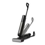 Вертикальный беспроводной моющий пылесос Trouver K10 Flex Reach