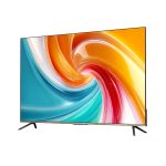 Телевизор Dreame 55" Vista 4K TV 55K100