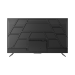 Телевизор Dreame 55" Vista 4K TV 55K100