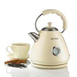 Чайник Gorenje K17CLI