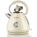 Чайник Gorenje K17CLI