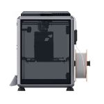 3D принтер Creality K1C