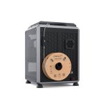 3D принтер Creality K1C