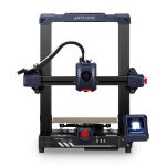 3D Принтер Anycubic Kobra 2 pro