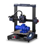 3D Принтер Anycubic Kobra 2 pro