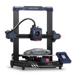 3D Принтер Anycubic Kobra 2 pro