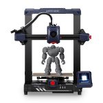 3D Принтер Anycubic Kobra 2 pro