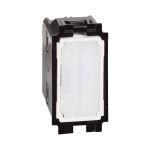 Legrand K4004 LN Перекл 10А промеж 1М
