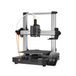 3D Принтер Anycubic Kobra 3