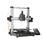 3D Принтер Anycubic Kobra 3