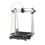 3D Принтер Anycubic Kobra 3 Max