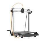 3D Принтер Anycubic Kobra 3 Max