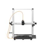 3D Принтер Anycubic Kobra 3 Max