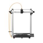 3D Принтер Anycubic Kobra 3 Max