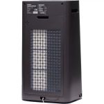 Климатический комплекс SHARP KCG41RH ГРАФИТ	 