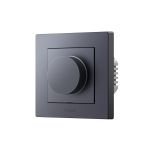 Диммер Н1 Aqara Dimmer Switch H2 EU (Gray)