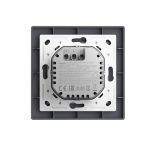 Диммер Н1 Aqara Dimmer Switch H2 EU (Gray)