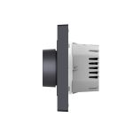 Диммер Н1 Aqara Dimmer Switch H2 EU (Gray)