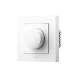 Диммер Н1 Aqara Dimmer Switch H2 EU (White)