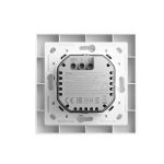 Диммер Н1 Aqara Dimmer Switch H2 EU (White)