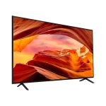 Телевизор Sony KD55X75WL