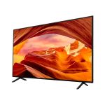 Телевизор Sony KD55X75WL