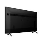 Телевизор Sony KD55X75WL