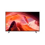 Телевизор Sony KD55X80L