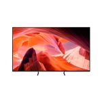 Телевизор Sony KD55X80L