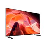 Телевизор Sony KD55X80L