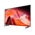 Телевизор Sony KD55X80L