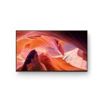 Телевизор Sony KD65X80L