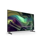 Телевизор Sony KD75X85L