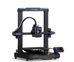 3D Принтер Anycubic Kobra 2 neo