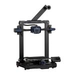 3D Принтер Anycubic Kobra 2 neo