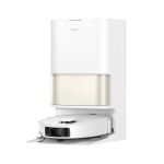 Робот-пылеcос Dreame Robot Vacuum L50 UltraCE