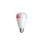 Светодиодная LED лампа Aqara T2 (RGB CCT, E27)