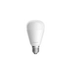 Светодиодная LED лампа Aqara T2 (CCT, E27)