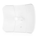 Радиомост Ubiquiti LiteBeam 5ac Long Range