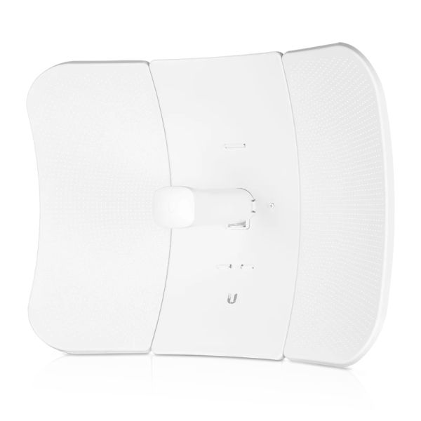 Радиомост Ubiquiti LiteBeam 5ac Long Range